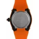 Ceas Barbati, Q&Q by Citizen, Attractive Zippy DA48J001Y