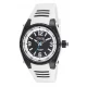 Ceas Barbati, Q&Q by Citizen, Attractive Zippy DA48J002Y