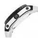 Ceas Barbati, Q&Q by Citizen, Attractive Zippy DA48J002Y
