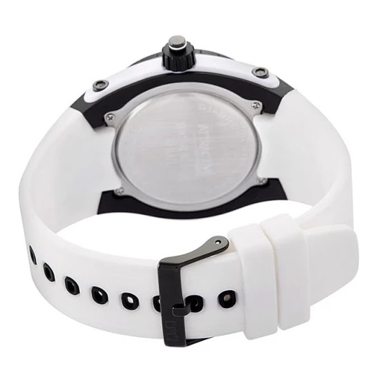 Ceas Barbati, Q&Q by Citizen, Attractive Zippy DA48J002Y