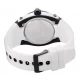 Ceas Barbati, Q&Q by Citizen, Attractive Zippy DA48J002Y
