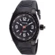 Ceas Barbati, Q&Q by Citizen, Attractive Zippy DA48J003Y