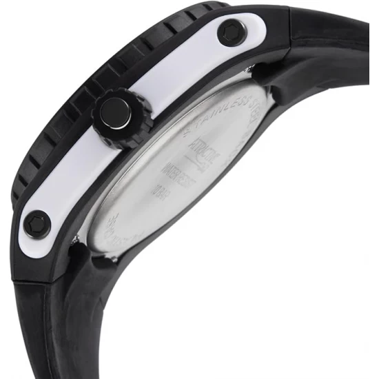 Ceas Barbati, Q&Q by Citizen, Attractive Zippy DA48J003Y