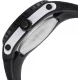 Ceas Barbati, Q&Q by Citizen, Attractive Zippy DA48J003Y