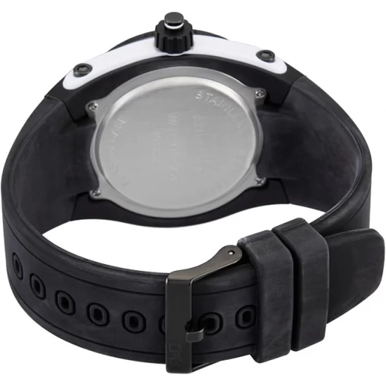 Ceas Barbati, Q&Q by Citizen, Attractive Zippy DA48J003Y