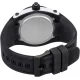 Ceas Barbati, Q&Q by Citizen, Attractive Zippy DA48J003Y