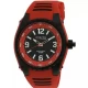 Ceas Barbati, Q&Q by Citizen, Attractive Zippy DA48J004Y