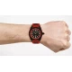 Ceas Barbati, Q&Q by Citizen, Attractive Zippy DA48J004Y