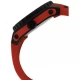 Ceas Barbati, Q&Q by Citizen, Attractive Zippy DA48J004Y
