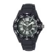 Ceas Barbati, Q&Q by Citizen, Attractive Zippy DA50J001Y
