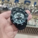 Ceas Barbati, Q&Q by Citizen, Attractive Zippy DA50J001Y