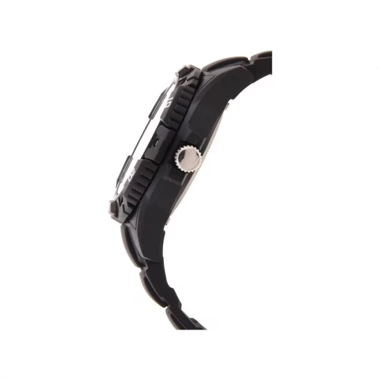 Ceas Barbati, Q&Q by Citizen, Attractive Zippy DA50J001Y