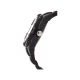 Ceas Barbati, Q&Q by Citizen, Attractive Zippy DA50J001Y