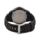 Ceas Barbati, Q&Q by Citizen, Attractive Zippy DA50J001Y