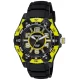 Ceas Barbati, Q&Q by Citizen, Attractive Zippy DA50J002Y
