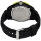 Ceas Barbati, Q&Q by Citizen, Attractive Zippy DA50J002Y