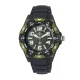 Ceas Barbati, Q&Q by Citizen, Attractive Zippy DA50J003Y