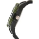 Ceas Barbati, Q&Q by Citizen, Attractive Zippy DA50J003Y