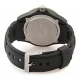Ceas Barbati, Q&Q by Citizen, Attractive Zippy DA50J003Y