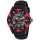 Ceas Barbati, Q&Q by Citizen, Attractive Zippy DA50J004Y