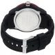Ceas Barbati, Q&Q by Citizen, Attractive Zippy DA50J004Y