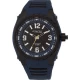 Ceas Barbati, Q&Q by Citizen, Attractive Zippy DA48J005Y Ceas Barbati, Q&Q by Citizen, Attractive Zippy DA48J005Y