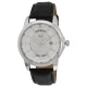 Ceas Barbati, Q&Q by Citizen, Classic A184J301Y