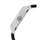 Ceas Barbati, Q&Q by Citizen, Classic A184J301Y