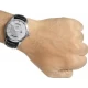 Ceas Barbati, Q&Q by Citizen, Classic A184J301Y