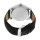 Ceas Barbati, Q&Q by Citizen, Classic A184J301Y