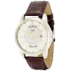 Ceas Barbati, Q&Q by Citizen, Classic A184J501Y