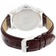 Ceas Barbati, Q&Q by Citizen, Classic A184J501Y