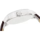 Ceas Barbati, Q&Q by Citizen, Classic A184J501Y