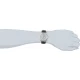 Ceas Barbati, Q&Q by Citizen, Classic A184J501Y Ceas Barbati, Q&Q by Citizen, Classic A184J501Y