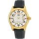 Ceas Barbati, Q&Q by Citizen, Classic A186J104Y