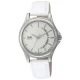 Ceas Barbati, Q&Q by Citizen, Classic A436-301Y