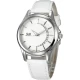 Ceas Barbati, Q&Q by Citizen, Classic A436-301Y