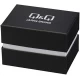 Ceas Barbati, Q&Q by Citizen, Classic AL08J302Y