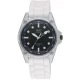 Ceas Barbati, Q&Q by Citizen, Classic AL08J302Y