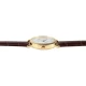 Ceas Barbati, Q&Q by Citizen, Classic C150J104Y