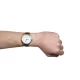 Ceas Barbati, Q&Q by Citizen, Classic C150J104Y Ceas Barbati, Q&Q by Citizen, Classic C150J104Y