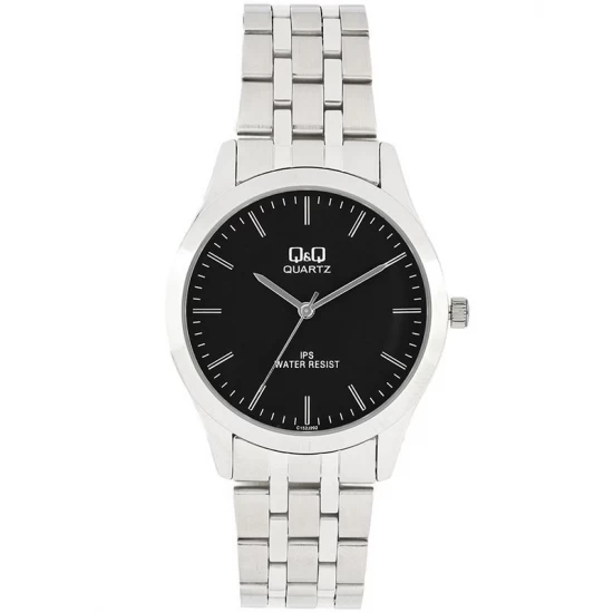 Ceas Barbati, Q&Q by Citizen, Classic C152J202Y