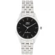 Ceas Barbati, Q&Q by Citizen, Classic C152J202Y