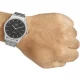 Ceas Barbati, Q&Q by Citizen, Classic C152J202Y
