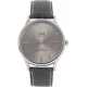 Ceas Barbati, Q&Q by Citizen, Classic C214J322Y