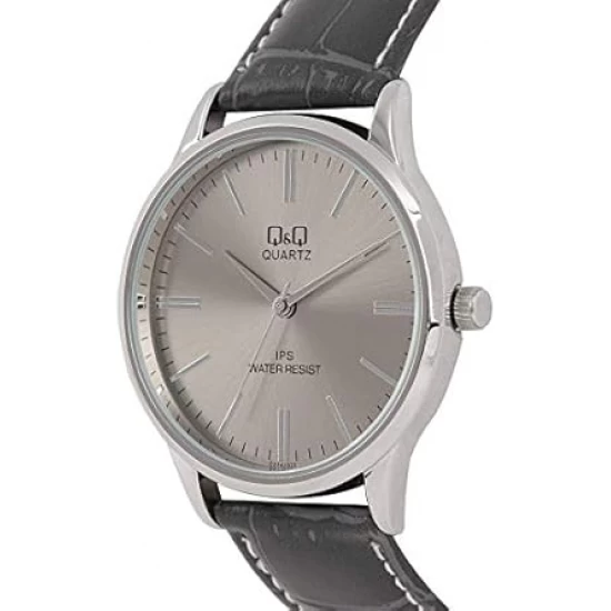 Ceas Barbati, Q&Q by Citizen, Classic C214J322Y