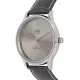 Ceas Barbati, Q&Q by Citizen, Classic C214J322Y