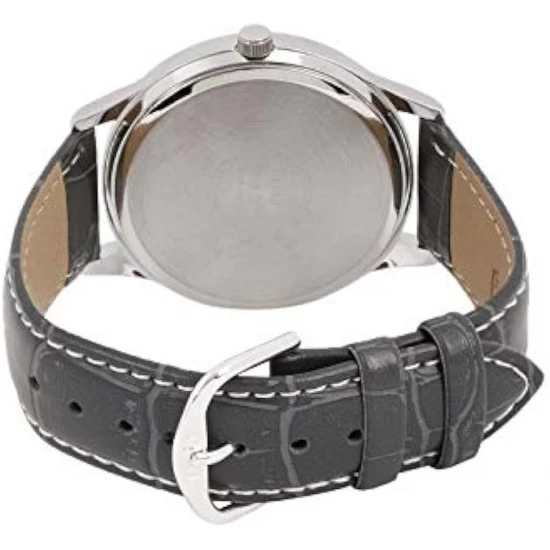 Ceas Barbati, Q&Q by Citizen, Classic C214J322Y