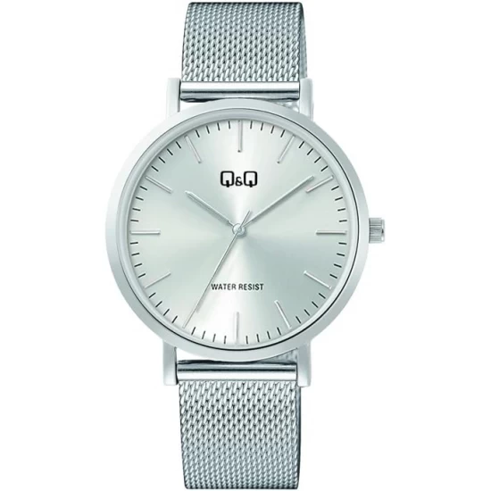 Ceas Barbati, Q&Q by Citizen, Classic C34A-004PY