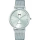 Ceas Barbati, Q&Q by Citizen, Classic C34A-004PY